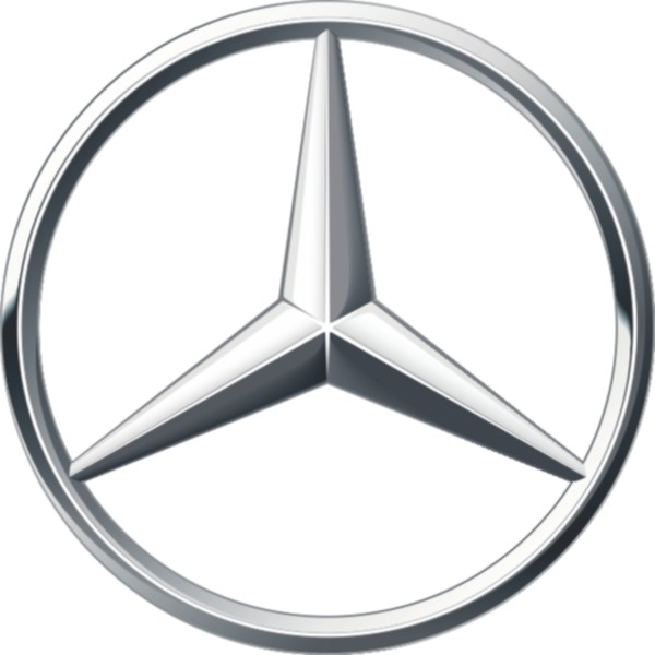 Restauración de Botones Mercedes