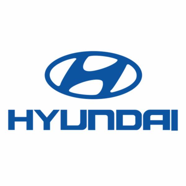 Restauración de Botones Hyundai