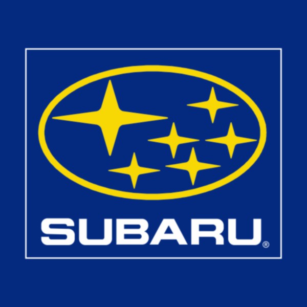 Restauración de Botones Subaru