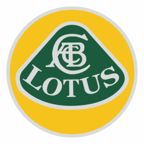 Restauración de Botones Lotus