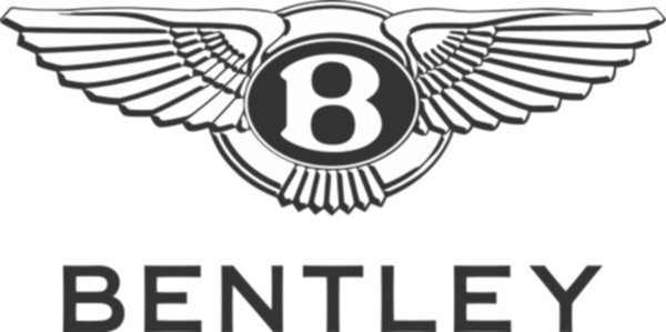 Restauración de Botones Bentley