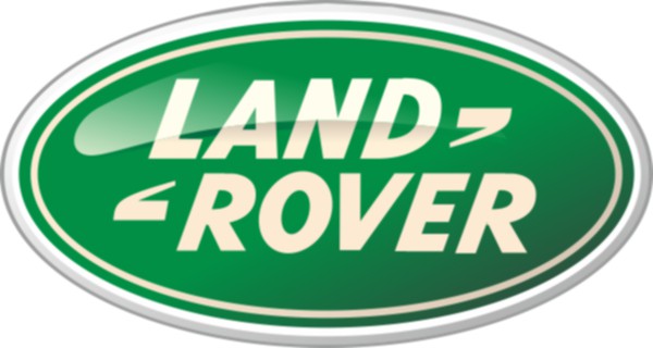 Restauración de Botones Land Rover